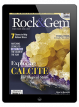 Beckett Rock&Gem March 2022 Digital